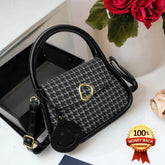 Cross Body Bag